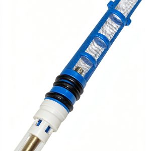 UAC Air Conditioning Orifice Tube Fixed EX5296C-0