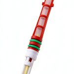 HiSport A/C Orifice Tube for Ford Models-0