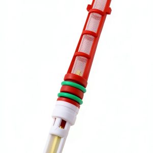 HiSport A/C Orifice Tube for Ford Models-0
