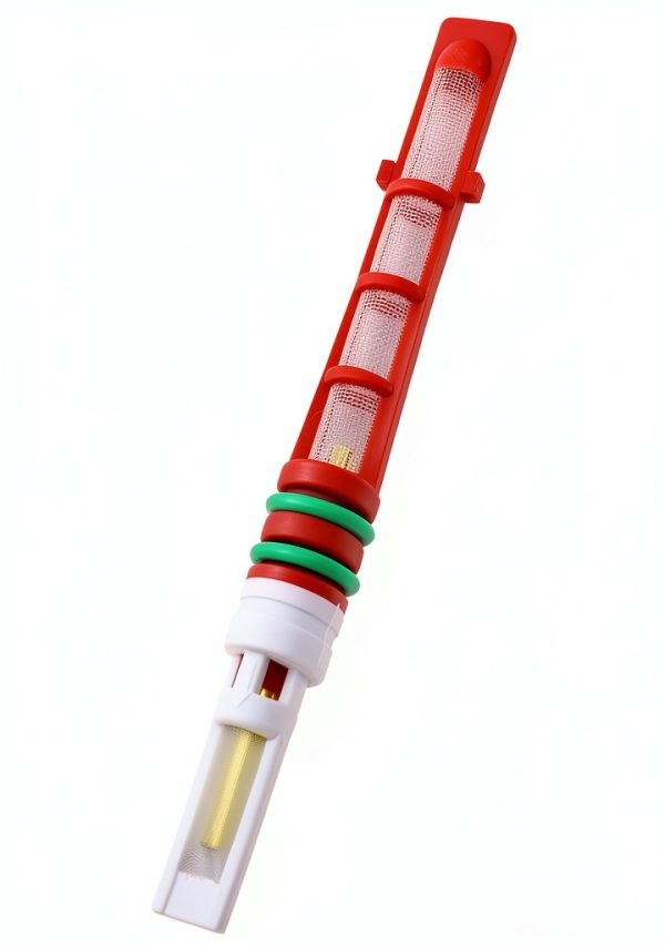 HiSport A/C Orifice Tube for Ford Models-0