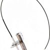 Dometic Heating Function Air Conditioning Orifice Tube-0