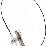 Dometic Heating Function Air Conditioning Orifice Tube-0