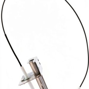 Dometic Heating Function Air Conditioning Orifice Tube-0