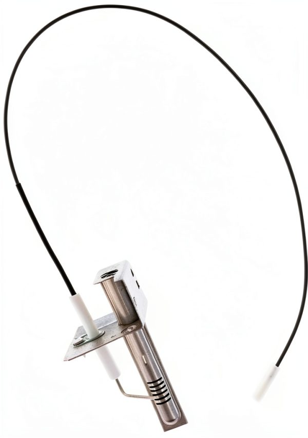 Dometic Heating Function Air Conditioning Orifice Tube-0