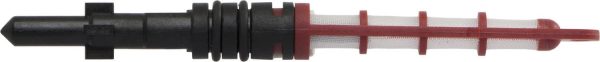 ACDelco A/C Orifice Tube Machined Aluminum-4