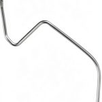 BuyAutoParts A/C Expansion Device for Dodge Ram Trucks-0