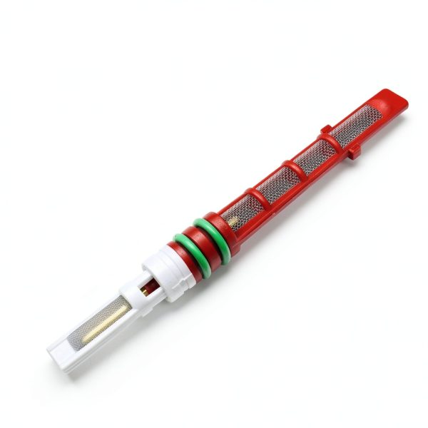 HiSport A/C Orifice Tube for Ford Models-3