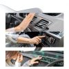 HiSport A/C Orifice Tube for Ford Models-5