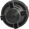 ACDelco A/C Orifice Tube Machined Aluminum-2