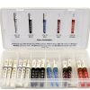 Air Conditioning Orifice Kit TSI Supercool-0