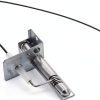 Dometic Heating Function Air Conditioning Orifice Tube-1
