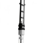 Motorcraft Fixed Tube Orifice Machined Aluminum-0