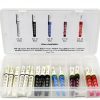 Air Conditioning Orifice Kit TSI Supercool-1
