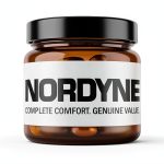 Nordyne 661056R Automotive Air Conditioning Orifice Tube Part-0