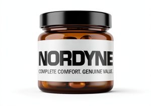 Nordyne 661056R Automotive Air Conditioning Orifice Tube Part-0