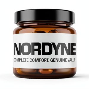 Nordyne 661056R Automotive Air Conditioning Orifice Tube Part-0