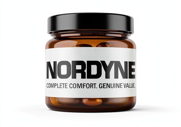 Nordyne 661056R Automotive Air Conditioning Orifice Tube Part-0
