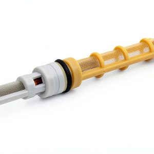 ACDelco A/C Orifice Tube 15-5759 Premium Replacement-0