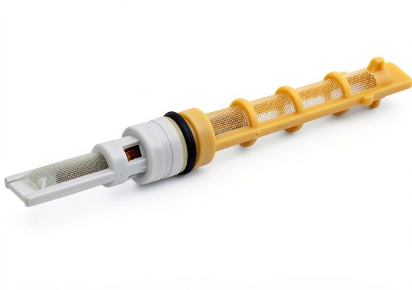 ACDelco A/C Orifice Tube 15-5759 Premium Replacement-0
