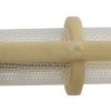 ACDelco A/C Orifice Tube 15-5759 Premium Replacement-4