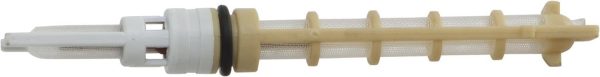 ACDelco A/C Orifice Tube 15-5759 Premium Replacement-4