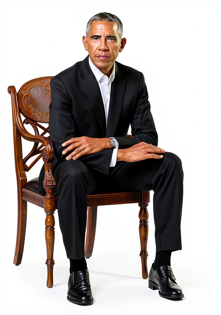 Installing African American Art History Illustrated Kindle eBook Princeton Press on a wooden desk