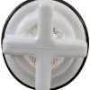 Air Conditioning Orifice Tube Four Seasons 38638 Machined Specific-2