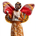 African American Art History Kindle eBook by XYZ Publisher-0