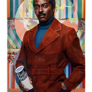 Black Studies Kindle eBook – University of Illinois Press, 1st Ed-0
