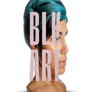 Harper Black African Art History Kindle eBook with Enhanced-0