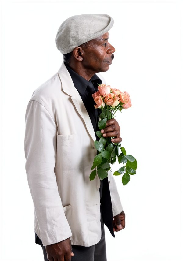 Atria Books Kindle eBook Black and African American Art History-0