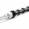 Air Conditioning Orifice Tube Four Seasons 38638 Machined Specific-0