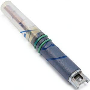 UAC Orifice Tube EX 33410C Gray PPOT Replacement Premium ISO 16949-0