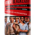 African American Art History Kindle eBook – Columbia Press Reprint-0