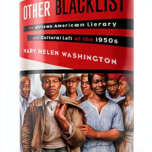 African American Art History Kindle eBook – Columbia Press Reprint-0