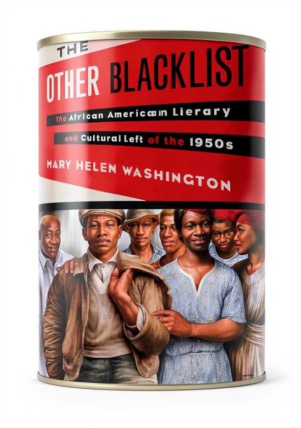 African American Art History Kindle eBook – Columbia Press Reprint-0