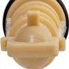 ACDelco A/C Orifice Tube 15-5759 Premium Replacement-1