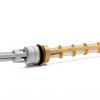 ACDelco A/C Orifice Tube 15-5759 Premium Replacement-3
