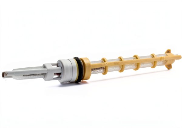 ACDelco A/C Orifice Tube 15-5759 Premium Replacement-3