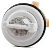 ACDelco A/C Orifice Tube 15-5759 Premium Replacement-2