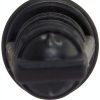 Air Conditioning Orifice Tube Four Seasons 38638 Machined Specific-1