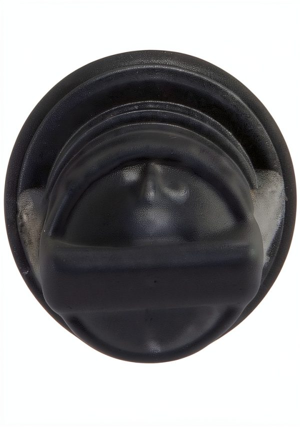 Air Conditioning Orifice Tube Four Seasons 38638 Machined Specific-1