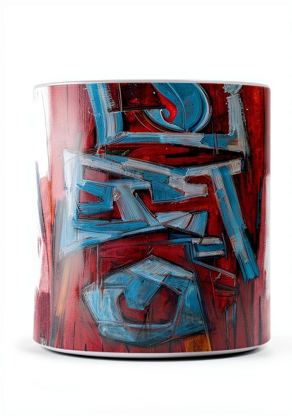 African Art Companion Routledge Kindle eBook 521 Page Visual Study-0