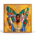 African American Art History Kindle eBook by XYZ Publisher-0