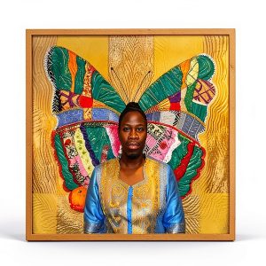 African American Art History Kindle eBook by XYZ Publisher-0