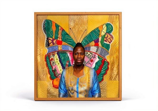 African American Art History Kindle eBook by XYZ Publisher-0