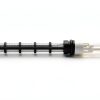 Air Conditioning Orifice Tube Four Seasons 38638 Machined Specific-3