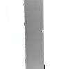 ABB TSM420CSCUP 200A Meter Load Center - 4 Space Center Main Breaker-5