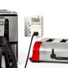 3-Pack P3 P4400 Kill A Watt Electricity Usage Monitor-4