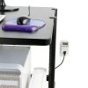 Kill-A-Watt P3 International Usage Monitor 10.1" LCD 0.2% Accuracy-3